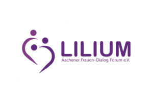 lilium logo-01-small